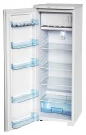 Tủ lạnh Бирюса R106CA 48.00x145.00x60.50 cm