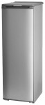 Refrigerator Бирюса R106CMA 48.00x145.00x60.50 cm