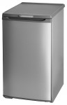 Buzdolabı Бирюса R108CMA 48.00x86.50x60.50 sm