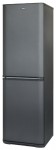 Køleskab Бирюса W125S 60.00x192.00x62.50 cm
