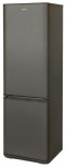 Холодильник Бирюса W127 60.00x190.00x62.50 см