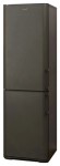 Tủ lạnh Бирюса W129 KLSS 60.00x207.00x62.50 cm