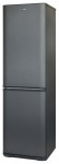 Refrigerator Бирюса W129S 60.00x207.00x62.50 cm