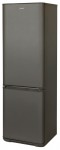Холодильник Бирюса W130S 60.00x190.00x62.50 см