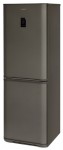 Холодильник Бирюса W133D 60.00x175.00x62.50 см