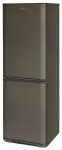 Refrigerator Бирюса W133KLA 60.00x175.00x62.50 cm