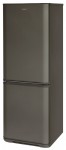Холодильник Бирюса W134 60.00x165.00x62.50 см