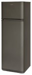 Kühlschrank Бирюса W135 60.00x165.00x62.50 cm