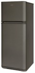 Холодильник Бирюса W136 60.00x145.00x62.50 см