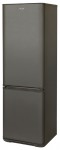 Køleskab Бирюса W144SN 60.00x190.00x62.50 cm