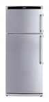 Hűtő Blomberg DNM 1840 XN 70.00x169.00x68.00 cm
