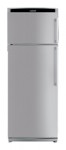 Refrigerator Blomberg DSM 1871 X 70.00x184.50x63.00 cm