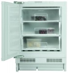 Refrigerator Blomberg FSE 1630 U 59.80x81.30x54.50 cm