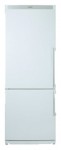 Tủ lạnh Blomberg KGM 1860 70.00x191.00x62.50 cm