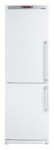 Refrigerator Blomberg KND 1650 60.00x186.50x60.00 cm