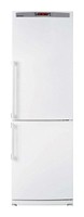 Холодильник Blomberg KND 1660 Фото, характеристики