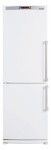 Refrigerator Blomberg KRD 1650 A+ 60.00x186.50x60.00 cm