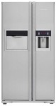 Tủ lạnh Blomberg KWD 1440 X 92.00x178.00x66.00 cm