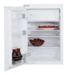 Tủ lạnh Blomberg TSM 1541 I 54.50x86.00x54.80 cm