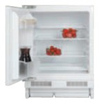 Refrigerator Blomberg TSM 1750 U 59.50x86.30x54.50 cm