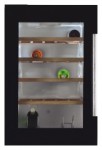 Refrigerator Blomberg WSN 1112 I 54.00x86.00x52.50 cm