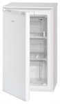 Tủ lạnh Bomann GS165 49.40x84.70x49.40 cm