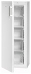 冷蔵庫 Bomann GS172 55.40x144.00x55.00 cm