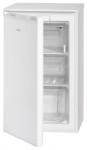 Холодильник Bomann GS195 49.40x84.70x49.40 см