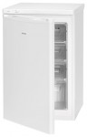 Tủ lạnh Bomann GS199 54.50x84.50x57.00 cm
