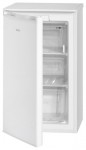 Холодильник Bomann GS265 49.40x89.70x49.40 см