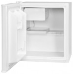 Tủ lạnh Bomann KB389 white 43.90x51.00x47.00 cm
