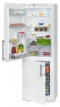 Холодильник Bomann KGC213 white 60.00x185.00x65.00 см