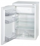 Tủ lạnh Bomann KS107 54.50x84.50x57.00 cm