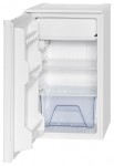 Холодильник Bomann KS128.1 48.60x83.90x53.60 см