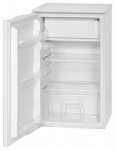 Холодильник Bomann KS193 49.40x84.70x49.40 см