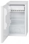 Холодильник Bomann KS261 47.00x84.00x45.50 см