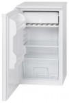 Холодильник Bomann KS263 47.00x84.50x45.50 см