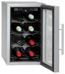 Холодильник Bomann KSW191 26.40x44.30x52.50 см