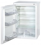 Холодильник Bomann VS108 54.50x84.50x57.00 см