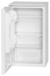 Холодильник Bomann VS169 47.50x84.50x44.70 см