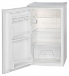 Refrigerator Bomann VS3262 48.60x84.00x53.60 cm