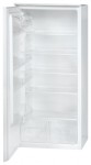Холодильник Bomann VSE231 54.00x122.00x54.50 см