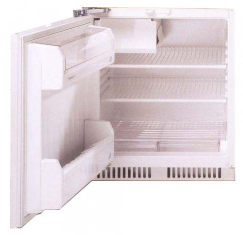 Холодильник Bompani BO 06420 Фото, характеристики