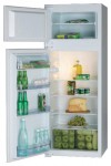 Холодильник Bompani BO 06442 54.00x144.50x54.50 см