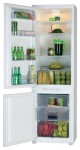 Холодильник Bompani BO 06862 54.00x177.00x54.50 см