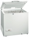 冰箱 Bosch GCM24AW20 101.00x91.60x70.10 厘米
