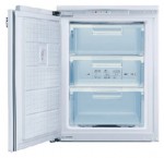 冰箱 Bosch GID14A40 53.80x71.20x53.30 厘米