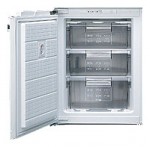 Buzdolabı Bosch GIL10440 56.00x72.00x55.00 sm