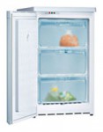 Buzdolabı Bosch GSD10V21 50.00x85.00x61.00 sm