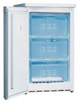 冰箱 Bosch GSD11121 50.00x85.00x61.00 厘米